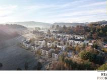 Prodej pozemku pro bydlení, Blansko, Brněnská, 16000 m2