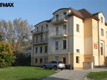 Prodej ubytování, Beroun, Politických vězňů, 847 m2