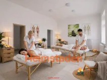 Pronájem obchodního prostoru, Karviná - Nové Město, Čapkova, 76 m2