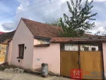 Prodej rodinného domu, Skalice, 50 m2