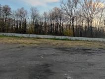 Pronájem komerčního pozemku, Ostrava, Střádalů, 2000 m2