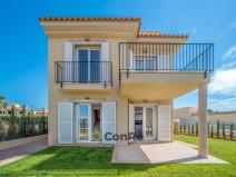 Prodej rodinného domu, Sa Rapita, Španělsko, 100 m2