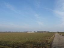 Prodej pozemku pro komerční výstavbu, Brno, Hanácká