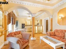 Prodej bytu 2+kk, Karlovy Vary, Mariánskolázeňská, 63 m2