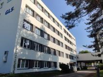 Pronájem kanceláře, Ostrava - Kunčice, Frýdecká, 600 m2