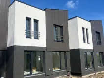 Prodej rodinného domu, Kujavy, 101 m2