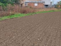 Prodej pozemku pro komerční výstavbu, Uničov, 2771 m2