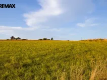 Prodej zemědělské půdy, Zlín, 3472 m2