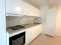 Prodej bytu 2+1, Praha, Poděbradská, 49 m2