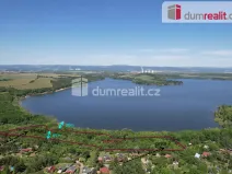 Prodej pozemku, Chbany - Poláky, 20759 m2