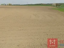 Prodej zemědělské půdy, Štítary, 38124 m2