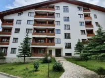 Prodej bytu 2+kk, Blagojevgrad,, Bulharsko, 69 m2