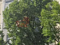 Pronájem bytu 1+kk, Praha - Vršovice, 28. pluku, 43 m2
