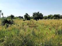 Prodej pozemku pro bydlení, Lužice, 2575 m2