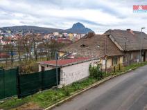 Prodej rodinného domu, Bílina - Mostecké Předměstí, Kyselská, 130 m2