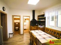 Prodej ubytování, Hevlín, 540 m2