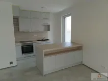 Pronájem bytu 4+kk, Olomouc, Eduarda Hamburgera, 113 m2