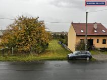 Prodej pozemku pro bydlení, Viničné Šumice, 1266 m2