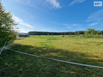 Prodej pozemku pro bydlení, Příbram, 3632 m2