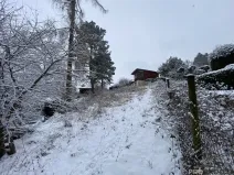 Prodej chaty, Olomouc - Droždín, 80 m2