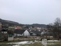 Prodej chalupy, Borotice - Čelina, 543 m2