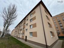 Prodej bytu 4+1, Most, W. A. Mozarta, 135 m2