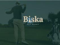 Prodej komerčního pozemku, Brtonigla,Chorvatsko, 750000 m2