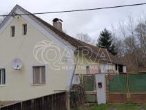 Prodej rodinného domu, Benešov - Bedrč, 73 m2