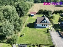 Prodej rodinného domu, Žimutice, 145 m2