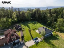 Prodej pozemku pro bydlení, Karlovy Vary, 3902 m2