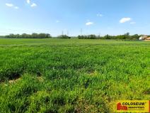 Prodej zemědělské půdy, Telnice, 1879 m2