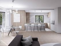 Prodej rodinného domu, Praha - Přední Kopanina, K Juliáně, 354 m2