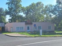 Prodej rodinného domu, Dubí - Pozorka, Ruská, 170 m2