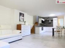 Prodej rodinného domu, Bojkovice - Přečkovice, 126 m2