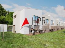 Prodej rodinného domu, Brno, 122 m2