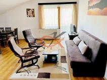 Prodej bytu 2+1, Makov,Slovensko, 70 m2