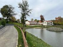 Prodej bytu 4+kk, Praha - Královice, Kuťatská, 78 m2