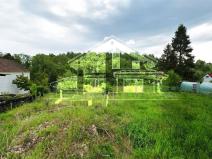 Prodej pozemku pro bydlení, Cheb, okres cheb, Hrozňatov, 1761 m2