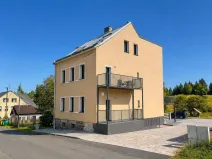 Prodej bytu 3+kk, Pernink, Nádražní, 90 m2