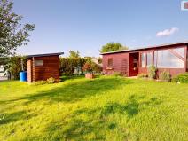 Prodej chaty, Opava - Předměstí, Karlovecká, 275 m2