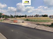 Prodej pozemku pro komerční výstavbu, Varnsdorf, Plzeňská, 6000 m2