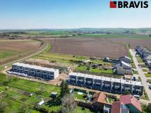 Prodej rodinného domu, Křenovice, Široká, 110 m2