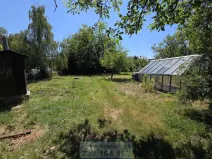 Prodej pozemku pro bydlení, Krnov - Pod Bezručovým vrchem, Ježnická, 624 m2
