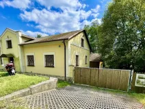 Prodej rodinného domu, Rychvald, Orlovská, 400 m2