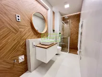 Prodej bytu 2+kk, Praha - Bohnice, V Zámcích, 53 m2