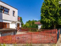 Prodej rodinného domu, Příbram - Příbram II, Fantova louka, 421 m2