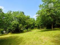 Prodej pozemku pro bydlení, Roztoky, V Úvoze, 3034 m2