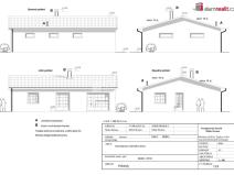 Prodej pozemku pro bydlení, Běštín, 1190 m2