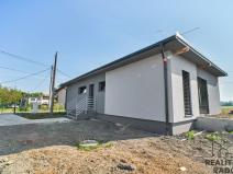 Prodej rodinného domu, Bohumín, Rolnická, 110 m2