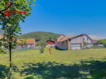 Prodej pozemku pro bydlení, Velemín, 5155 m2